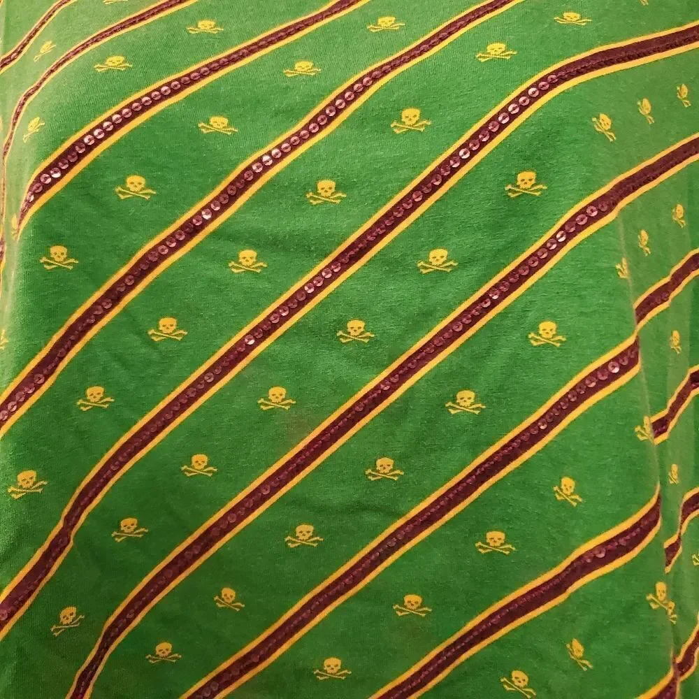 ‎Ralph Lauren long sleeve shirt L(12/14)